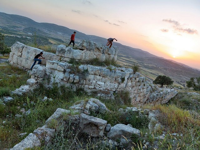 دیدنی های امروز دیدنی های امروز