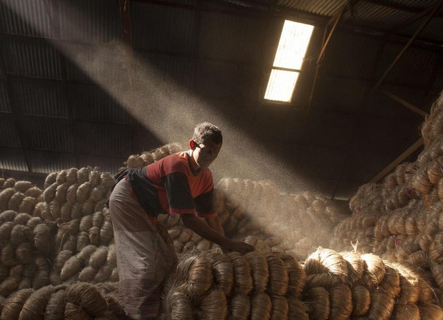 دیدنی های امروز دیدنی های امروز