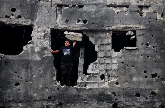 دیدنی های امروز دیدنی های امروز