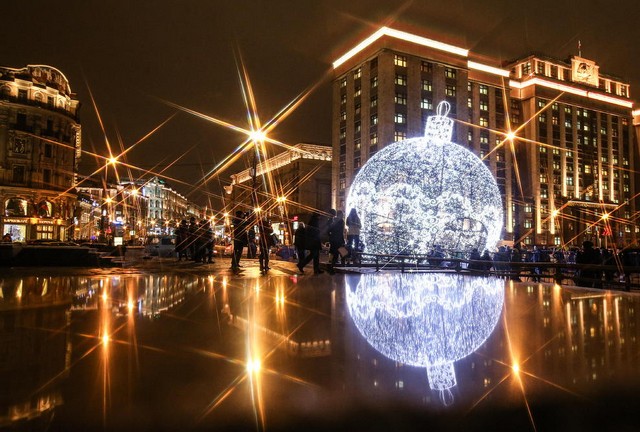 دیدنی های امروز دیدنی های امروز