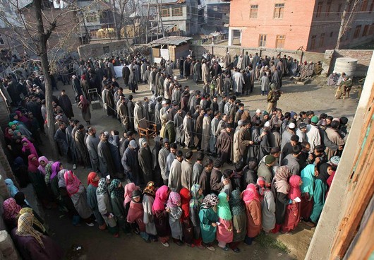 دیدنی های امروز