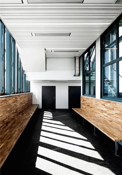 پیست اسکی سال 2015 در سوئد+تصاویر