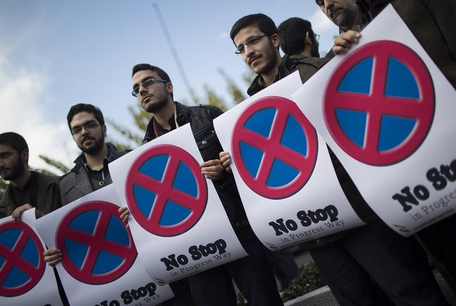 دیدنی های امروز