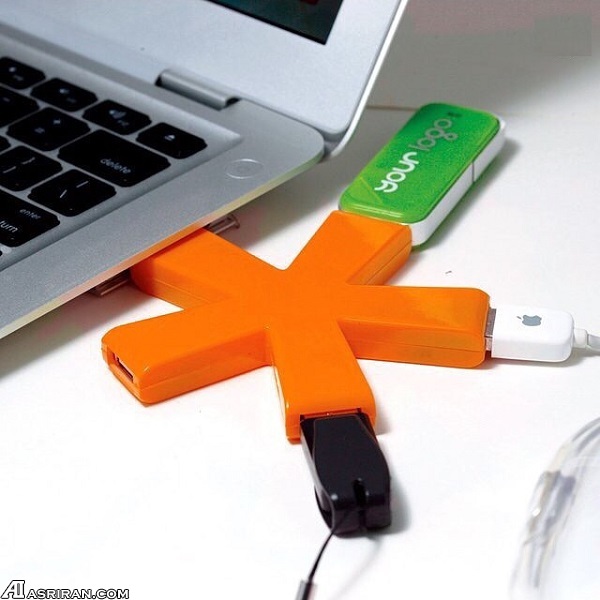 زندگی و ابزارک ها