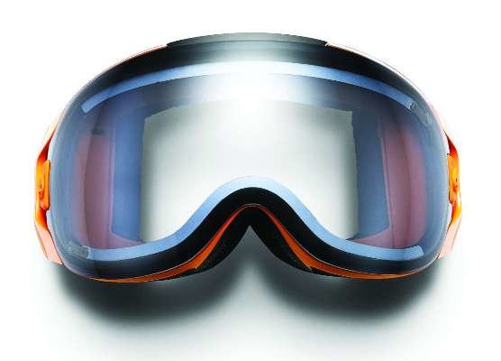 10 نوآوری برتر 2014 10 نوآوری برتر 2014