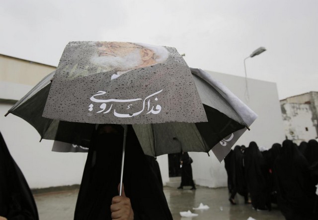 دیدنی های امروز دیدنی های امروز