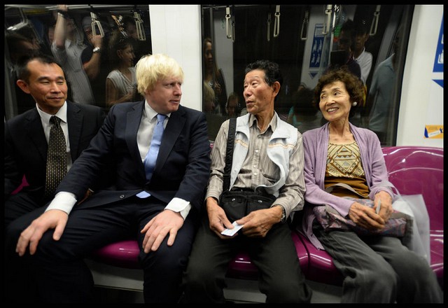 دیدنی های امروز دیدنی های امروز