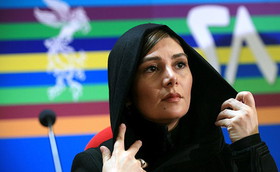 جزییات کنسرت هنگامه قاضیانی در تالار وحدت جزییات کنسرت هنگامه قاضیانی در تالار وحدت