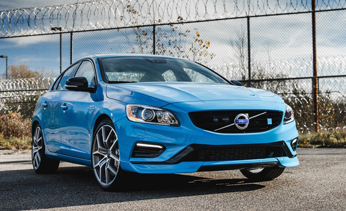 بهترین سدانهای لوکس سایز متوسط ۲۰۱۵ بهترین سدانهای لوکس سایز متوسط ۲۰۱۵