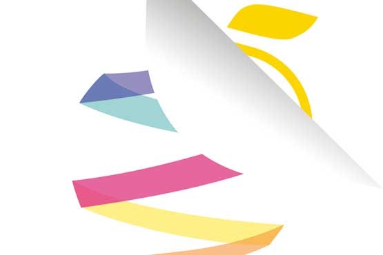 با ریال از آیتیونز خرید کنید با ریال از آیتیونز خرید کنید