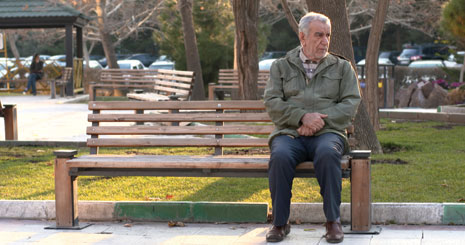 نگاهی به آگهی های هنری کمیته امداد نگاهی به آگهی های هنری کمیته امداد