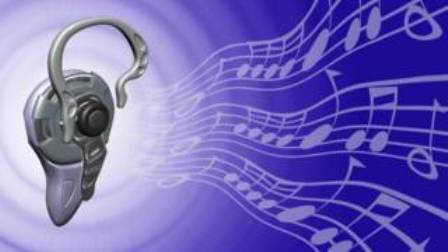 لنز گوش وارد بازار می شود لنز گوش وارد بازار می شود