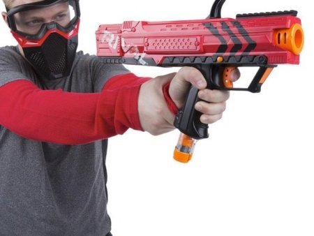 ۱۰ گجت برتر نمایشگاه انگلیس