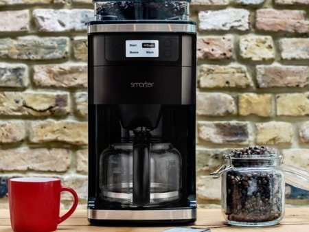 ۱۰ گجت برتر نمایشگاه انگلیس