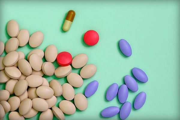 کشف عملکرد یک آنتیبیوتیک جدید کشف عملکرد یک آنتیبیوتیک جدید