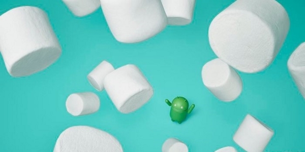 این گوشیهای ایسوس به اندروید 6 آپدیت میشوند این گوشیهای ایسوس به اندروید 6 آپدیت میشوند