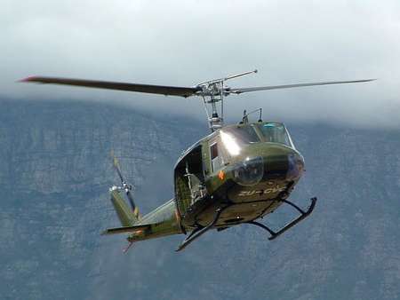 سقوط مرگبار بالگرد آمریکایی در نپال سقوط مرگبار بالگرد آمریکایی در نپال