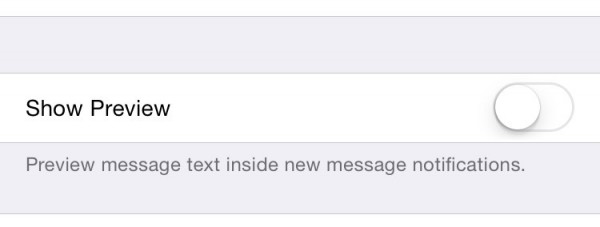 5 تنظیم واتس‌اپ که باید تغییر دهید!
