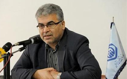 امکان خرید سابقه بیمه وجود ندارد امکان خرید سابقه بیمه وجود ندارد