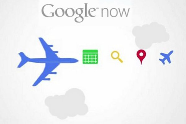 آغاز به کار بی‌سر و صدای سرویس جدید گوگل