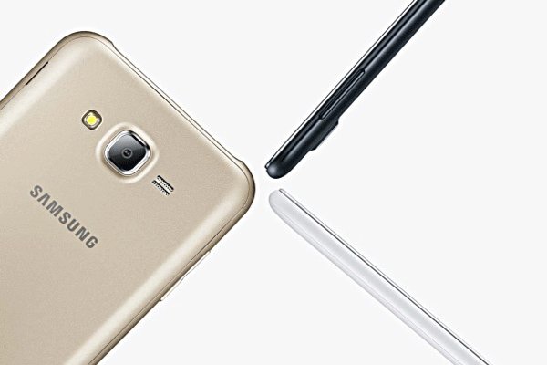 دو اسمارت فون جدید سامسونگ معرفی شد دو اسمارت فون جدید سامسونگ معرفی شد