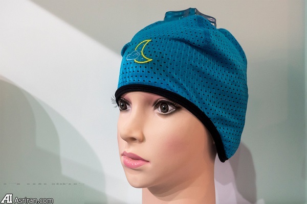 نگاهی گذرا به نخستین دوره نمایشگاه CES آسیا نگاهی گذرا به نخستین دوره نمایشگاه CES آسیا