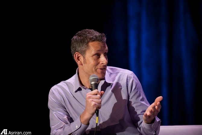 وبلاگ نویسان میلیونر وبلاگ نویسان میلیونر