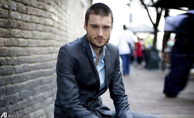 وبلاگ نویسان میلیونر وبلاگ نویسان میلیونر