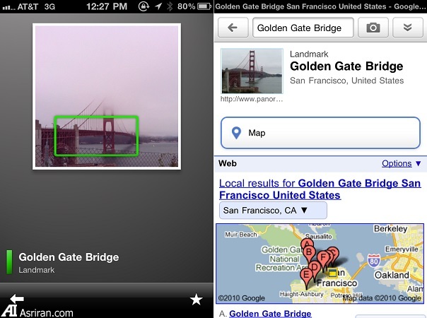اپلیکیشن‌های یوتیلیتی جالب توجه برای اندروید