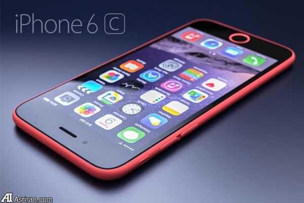 آیا آیفون ارزانتر بار دیگر باز می گردد؟ آیا آیفون ارزانتر بار دیگر باز می گردد؟