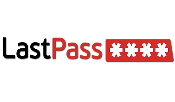 ۱۰ روش برای ادغام کردن Chrome و Firefox ۱۰ روش برای ادغام کردن Chrome و Firefox