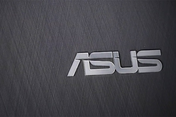 رونمایی ایسوس از زن واچ ۲ در IFA 2015 رونمایی ایسوس از زن واچ ۲ در IFA 2015