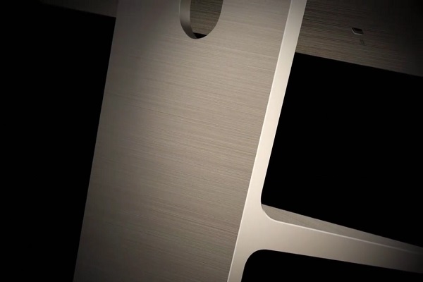 رونمایی ایسوس از زن واچ ۲ در IFA 2015 رونمایی ایسوس از زن واچ ۲ در IFA 2015