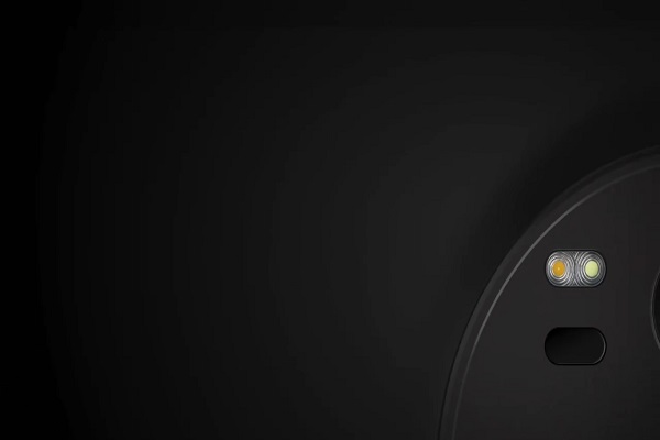 رونمایی ایسوس از زن واچ ۲ در IFA 2015 رونمایی ایسوس از زن واچ ۲ در IFA 2015