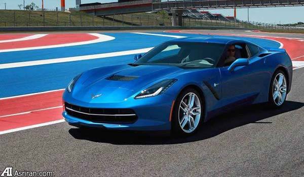 10 پیشرانه برتر 2015 از نگاه وب سایت واردز اتو 10 پیشرانه برتر 2015 از نگاه وب سایت واردز اتو