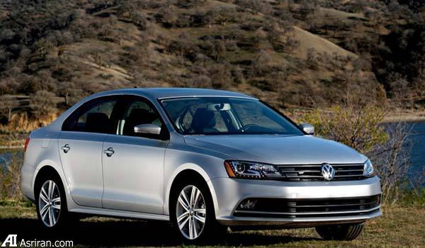 10 پیشرانه برتر 2015 از نگاه وب سایت واردز اتو 10 پیشرانه برتر 2015 از نگاه وب سایت واردز اتو