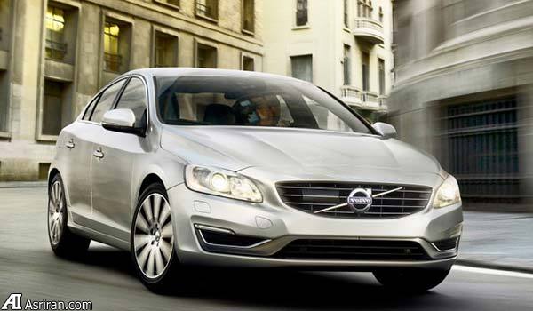 10 پیشرانه برتر 2015 از نگاه وب سایت واردز اتو 10 پیشرانه برتر 2015 از نگاه وب سایت واردز اتو