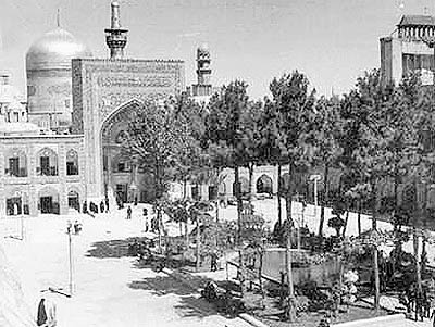 تقویم تاریخ (+عکس)