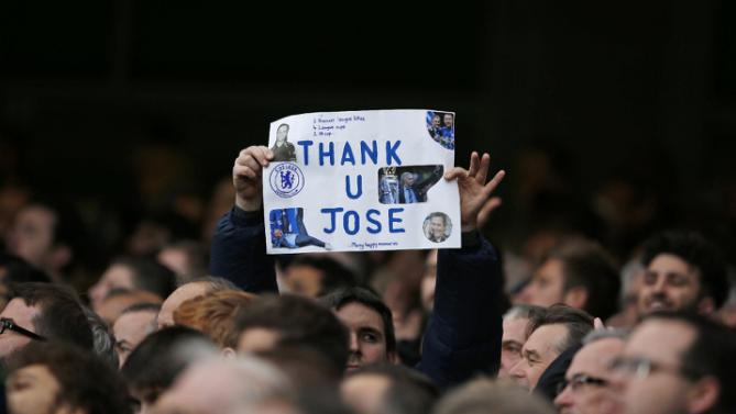 صعودچلسی،سقوط یونایتد(+عکس/جدول)