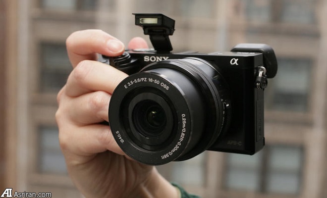 بهترین دوربینهای حال حاضر (2016) بهترین دوربینهای حال حاضر (2016)