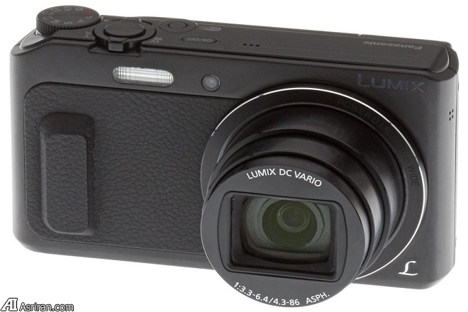 بهترین دوربینهای حال حاضر (2016) بهترین دوربینهای حال حاضر (2016)