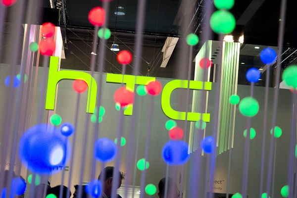 اچتیسی دو گوشی جدید نکسوس میسازد اچتیسی دو گوشی جدید نکسوس میسازد