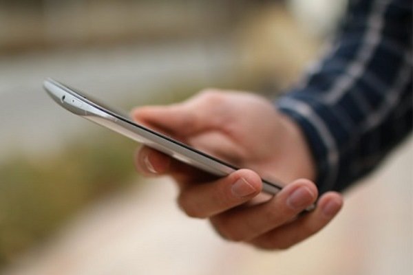 با صفحه کلید جدید گوشیهای هوشمند آشنا شوید با صفحه کلید جدید گوشیهای هوشمند آشنا شوید