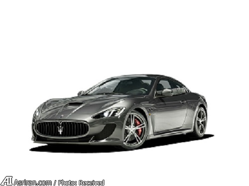 10 خودروی آلوده 2016 10 خودروی آلوده 2016