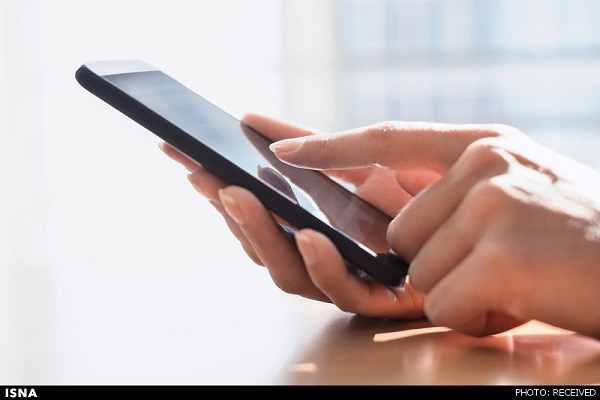 اپلکیشن جدید برای کمک به افراد کم شنوا