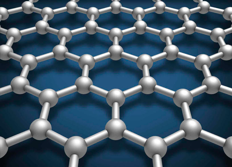 ۱۰ تکنولوژی برتر جهان در سال ۲۰۱۶ ۱۰ تکنولوژی برتر جهان در سال ۲۰۱۶