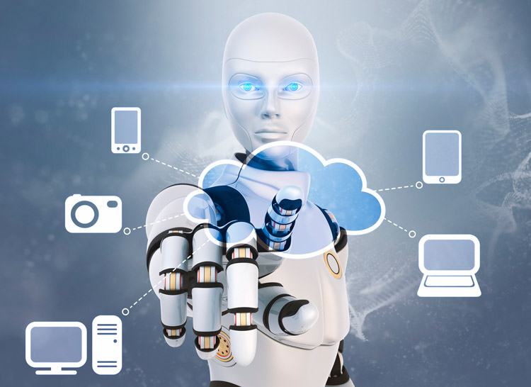 ۱۰ تکنولوژی برتر جهان در سال ۲۰۱۶ ۱۰ تکنولوژی برتر جهان در سال ۲۰۱۶