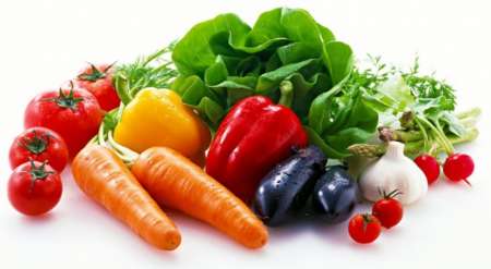 5 ماده غذایی برای سم زدایی بدن 5 ماده غذایی برای سم زدایی بدن