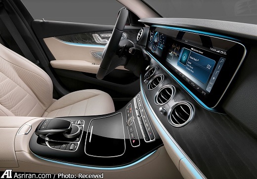 کلید مجازی روی تلفن همراه کلید مجازی روی تلفن همراه