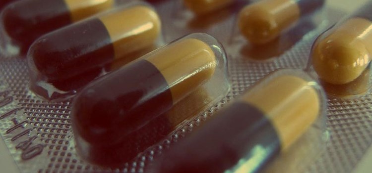 آزمایش داروی ضد پیری به زودی آغاز می شود